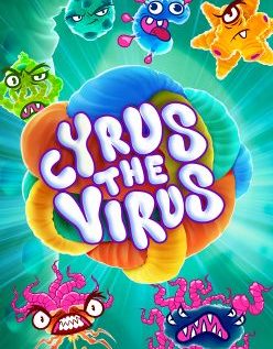 Cyrus the Virus 