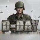 D Day 