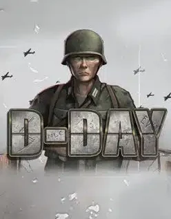 D Day 
