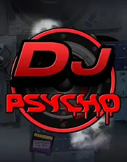 DJ Psycho 