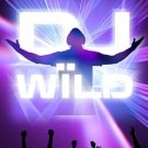 DJ Wild 