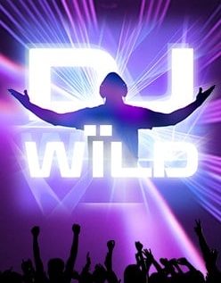 DJ Wild 