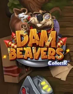 Dam Beavers 