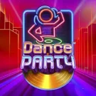 Dance Party 