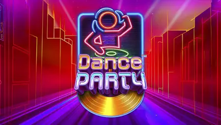 Dance Party 