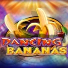 Dancing Bananas Demo Slot 