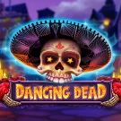 Dancing Dead Demo Slot 