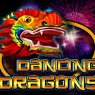 Dancing Dragons Demo Slot 