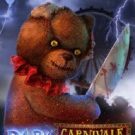 Dark Carnivale 