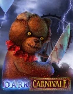 Dark Carnivale 