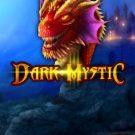 Dark Mystic 