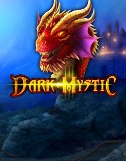 Dark Mystic 