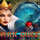 Dark Queen Demo Slot 