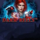 Dark Reels 