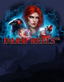 Dark Reels 