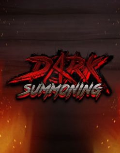 Dark Summoning 