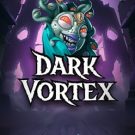 Dark Vortex 