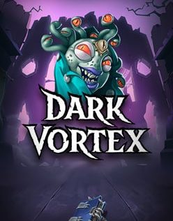 Dark Vortex 