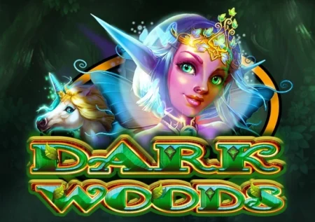 Dark Woods Demo Slot 