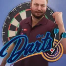 Darts 