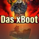 Das xBoot 