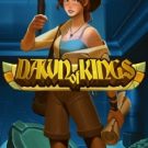Dawn of Kings 