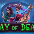 Day of Dead 