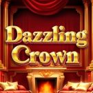 Dazzling Crown 