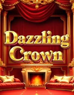 Dazzling Crown 