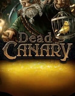 Dead Canary 