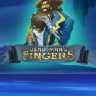 Dead Mans Fingers 
