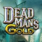 Dead Man’s Gold 