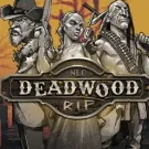 Deadwood R.I.P 