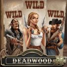 Deadwood xNudge 