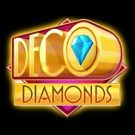 Deco Diamonds 