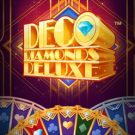 Deco Diamonds Deluxe 
