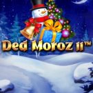Ded Moroz 2 