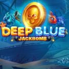 Deep Blue 