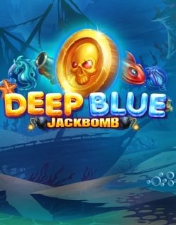 Deep Blue 