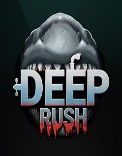 Deep Rush 