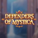 Defenders of Mystica 