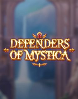 Defenders of Mystica 