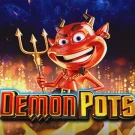 Demon Pots 