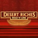 Desert Riches 