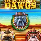Desperate Dawgs 