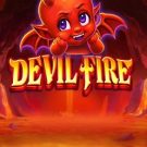 Devil Fire 
