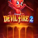 Devil Fire 2 