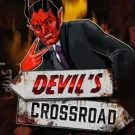 Devil’s Crossroad 