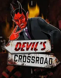 Devil’s Crossroad 