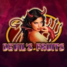 Devil’s Fruits Demo Slot 